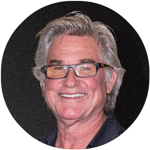 Kurt Russell
