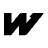 Williams Logo