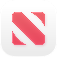 Apple News