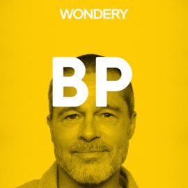 Armchair expert - F1 The Movie