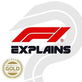 F1 Explains - F1 The Movie